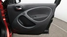 2018-smart-forfour-09-prime-premium-twinamic-small-15