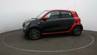 2018-smart-forfour-09-prime-premium-twinamic-small-56