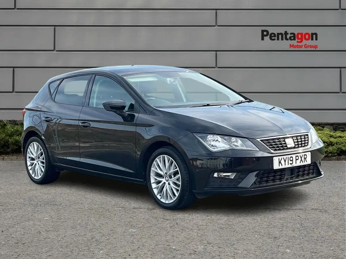 2019-seat-leon-10-tsi-se-dynamic-ss-hatchback-big-0