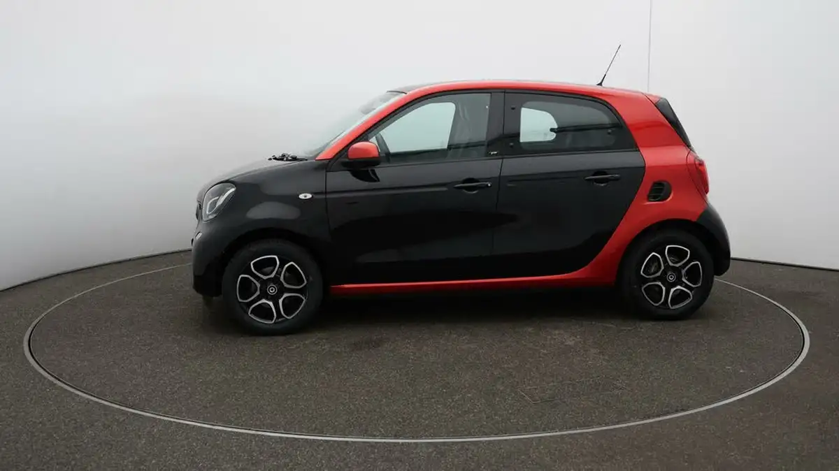 2018-smart-forfour-09-prime-premium-twinamic-big-4