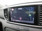 2021-kia-sportage-16-gdi-2-small-11