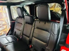 2021-jeep-wrangler-20-gme-night-eagle-small-64