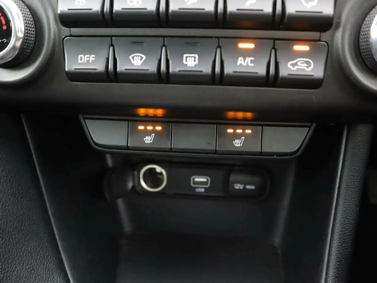 2021-kia-sportage-16-gdi-2-big-21