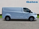 2023-ford-transit-custom-small-10