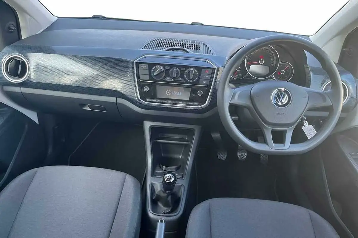 2022-volkswagen-up-10-up-5d-big-9