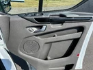 2023-ford-transit-custom-small-34