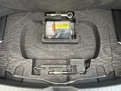 2016-mazda-mazda3-20-se-l-nav-skyactiv-g-hatchback-5d-small-14