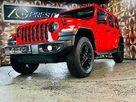 2021-jeep-wrangler-20-gme-night-eagle-small-36
