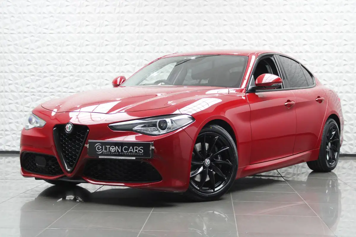 2017-alfa-romeo-giulia-20-veloce-big-1
