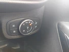 2019-ford-fiesta-11-ti-vct-zetec-3d-small-13