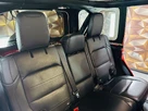 2021-jeep-wrangler-20-gme-night-eagle-small-12