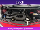 2021-toyota-aygo-10-vvt-i-x-play-tss-small-15