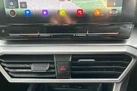 2022-seat-leon-15-etsi-fr-estate-small-14