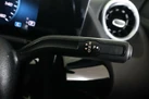 2023-mercedes-benz-gla-class-13-gla-200-sport-executive-station-wagon-small-14