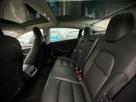 2023-tesla-model-3-e-rwd-241bhp-small-14