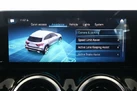 2023-mercedes-benz-gla-class-13-gla-200-sport-executive-station-wagon-small-38