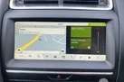 2020-jaguar-e-pace-20-i4d-se-150ps-awd-auto-small-35