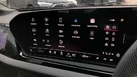 2024-audi-a5-20-tdi-edition-1-avant-small-31