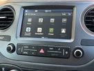 2018-hyundai-i10-12-premium-se-small-22
