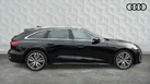 2024-audi-a5-20-tdi-edition-1-avant-small-3