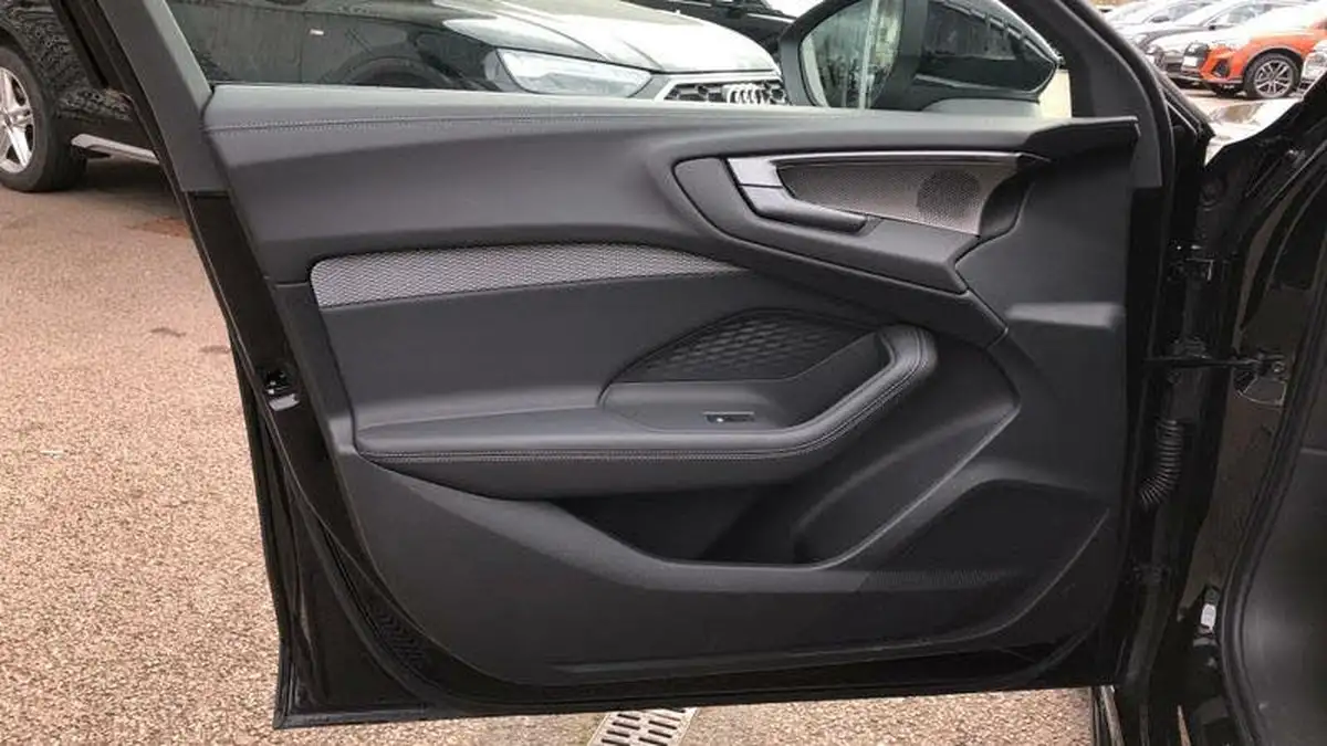 2024-audi-a5-20-tdi-edition-1-avant-big-16