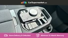 2024-bmw-ix-e-xdrive-50-m-sport-small-22