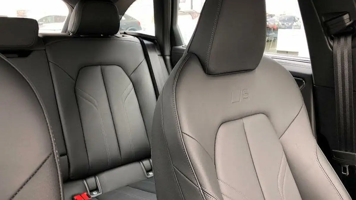 2024-audi-a5-20-tdi-edition-1-avant-big-44