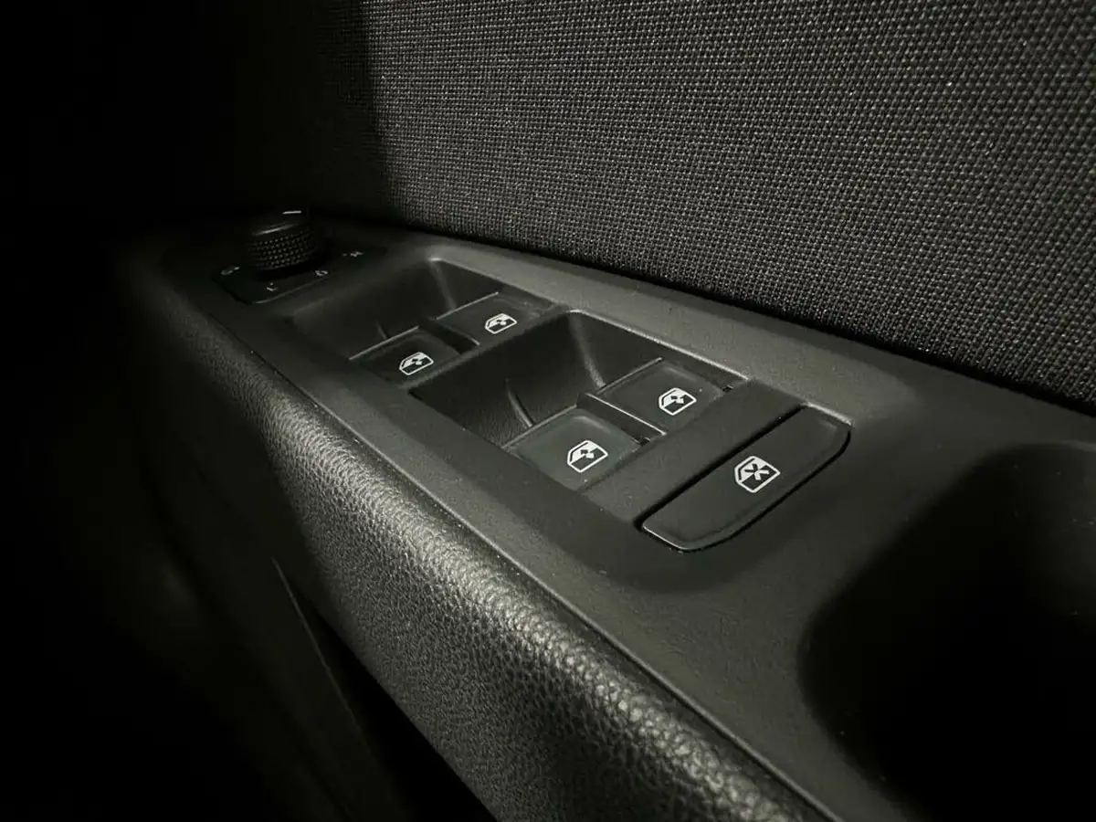 2017-seat-leon-20tdi-fr-technology-150ps-estate-5d-big-15