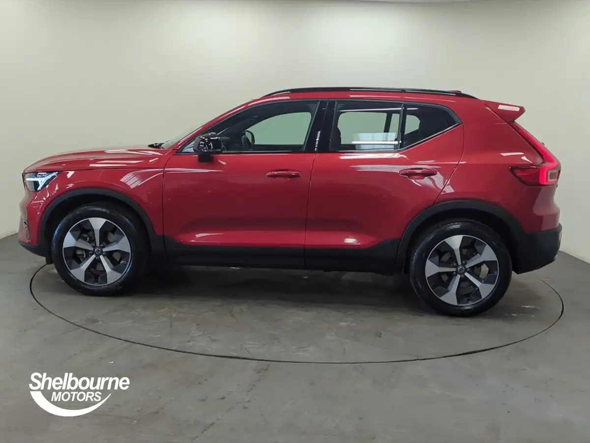 2024-volvo-xc40-20-b4-plus-big-12
