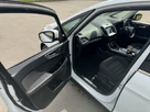2021-ford-galaxy-20-titanium-190ps-auto-small-28