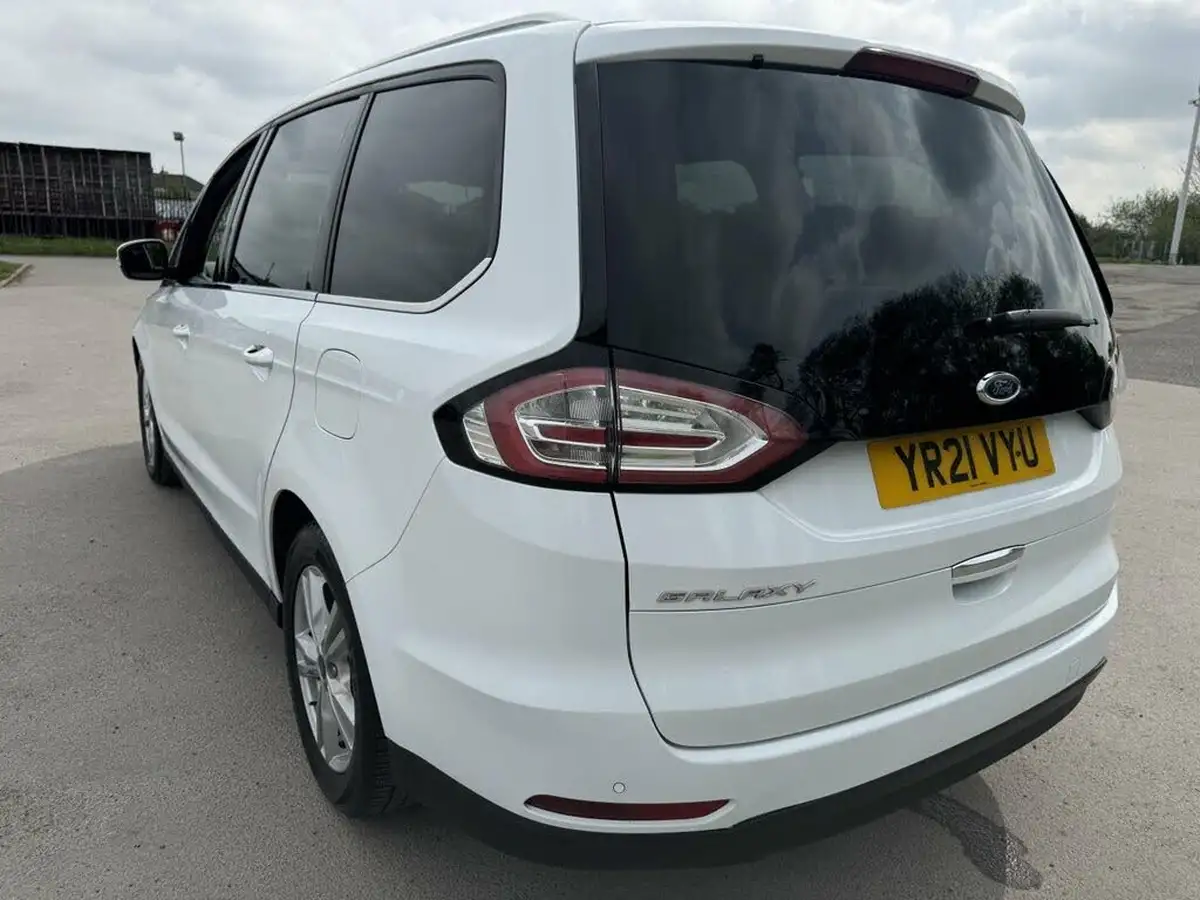 2021-ford-galaxy-20-titanium-190ps-auto-big-39