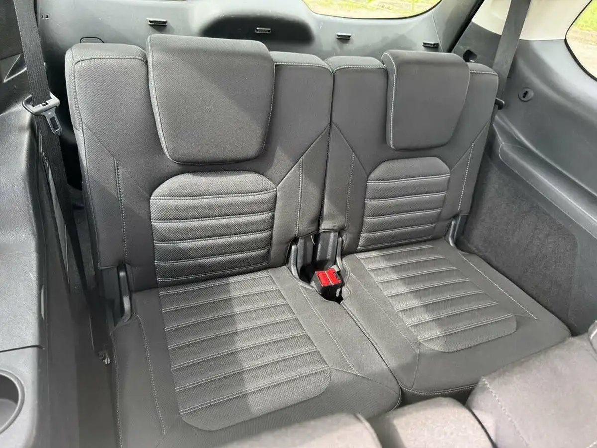 2021-ford-galaxy-20-titanium-190ps-auto-big-16