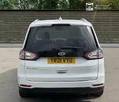 2021-ford-galaxy-20-titanium-190ps-auto-small-5