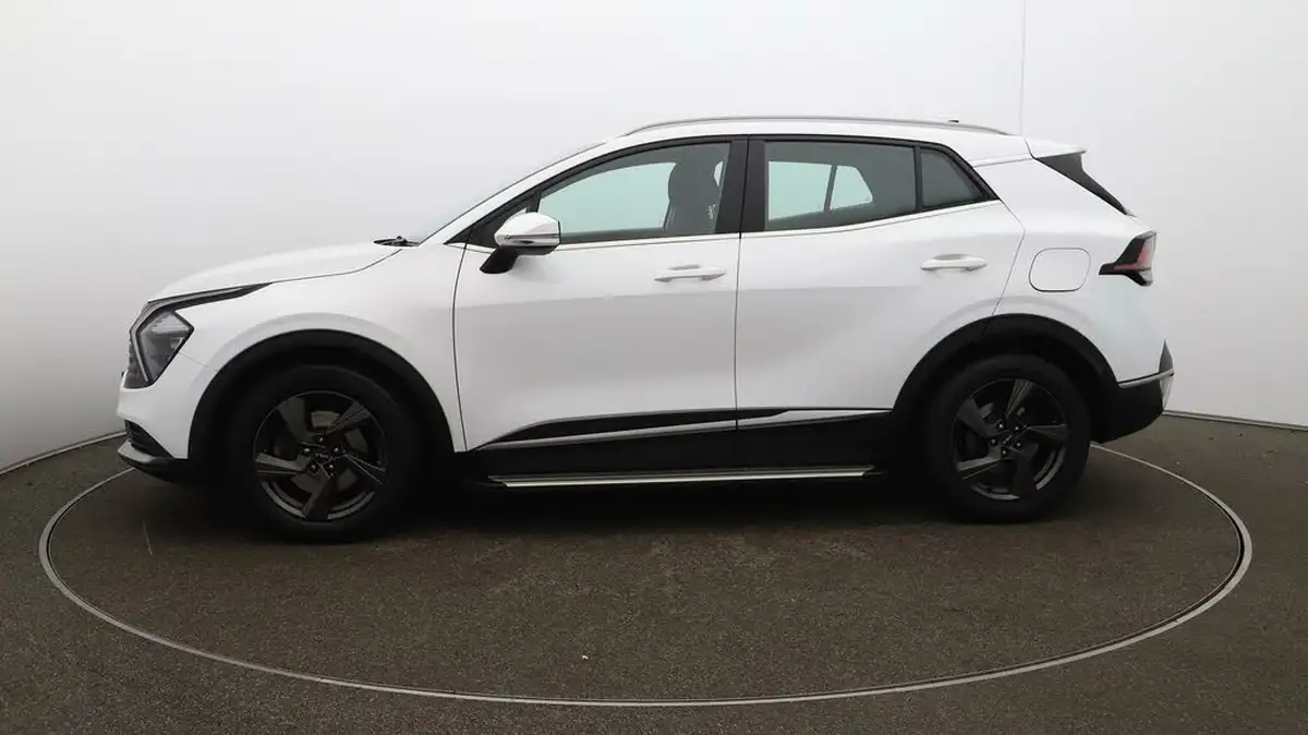 2022-kia-sportage-16-t-gdi-2-148bhp-1598cc-big-4