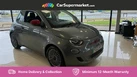2022-fiat-500-e-red-93bhp-small-1
