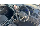 2023-volkswagen-t-cross-10-tsi-black-edition-110ps-dsg-small-10