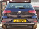 2018-volkswagen-golf-14-tsi-se-hatchback-5d-small-30