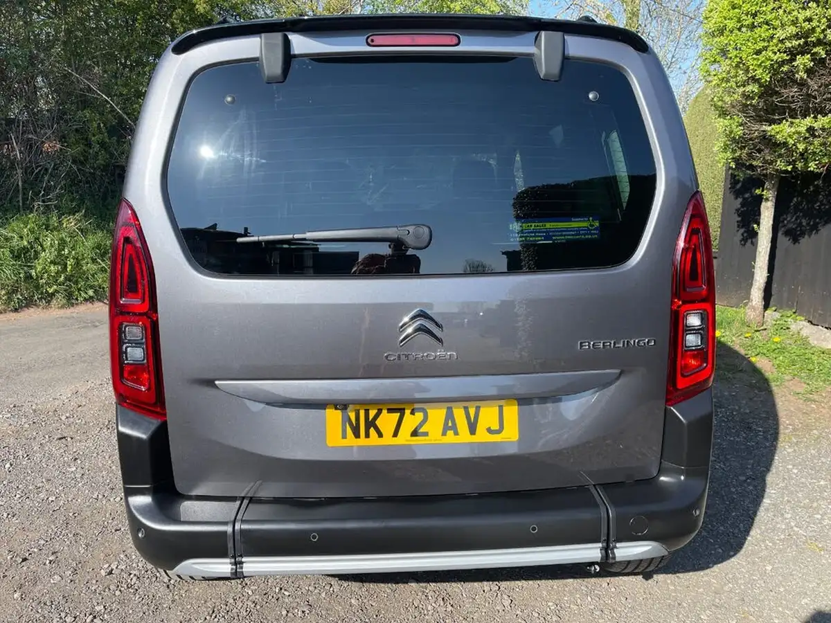 2022-citroen-berlingo-12-puretech-flair-xtr-m-size-big-6