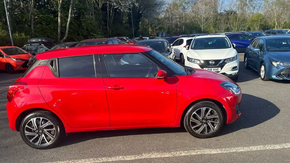 2021-suzuki-swift-12-dualjet-sz5-big-29