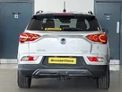 2020-kgm-ssangyong-korando-16td-ultimate-small-14