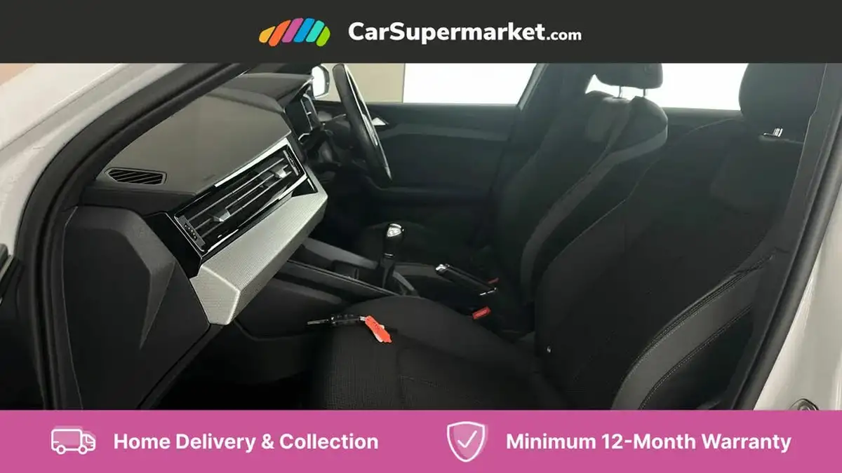 2021-audi-a1-10-30-tfsi-s-line-110ps-big-10