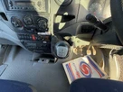2008-iveco-daily-c-class-23td-35c12-agile-mwb-heavy-duty-crewcab-small-15