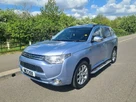 2015-mitsubishi-outlander-20-gx4h-phev-small-13