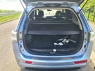 2015-mitsubishi-outlander-20-gx4h-phev-small-37