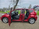 2014-nissan-note-12-tekna-cvt-small-11