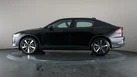 2021-polestar-polestar-2-e-ps2-300kw-longe-dual-plus-pilot-hatchback-small-26
