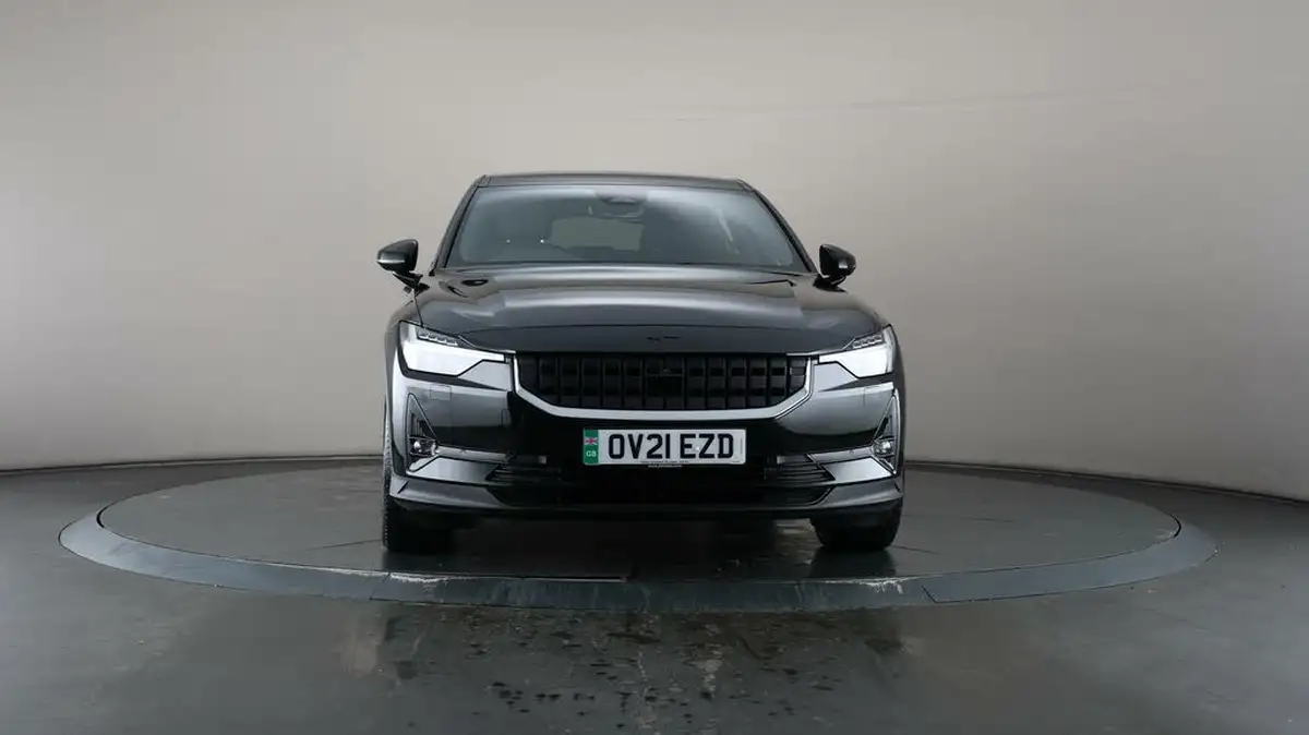 2021-polestar-polestar-2-e-ps2-300kw-longe-dual-plus-pilot-hatchback-big-39