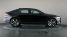 2021-polestar-polestar-2-e-ps2-300kw-longe-dual-plus-pilot-hatchback-small-50