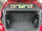 2014-nissan-note-12-tekna-cvt-small-35