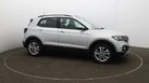 2021-volkswagen-t-cross-10-tsi-se-115ps-small-37